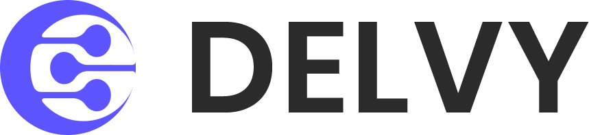 ip攻击器网页版软件