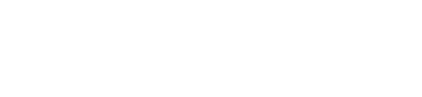 ip攻击器网页版软件